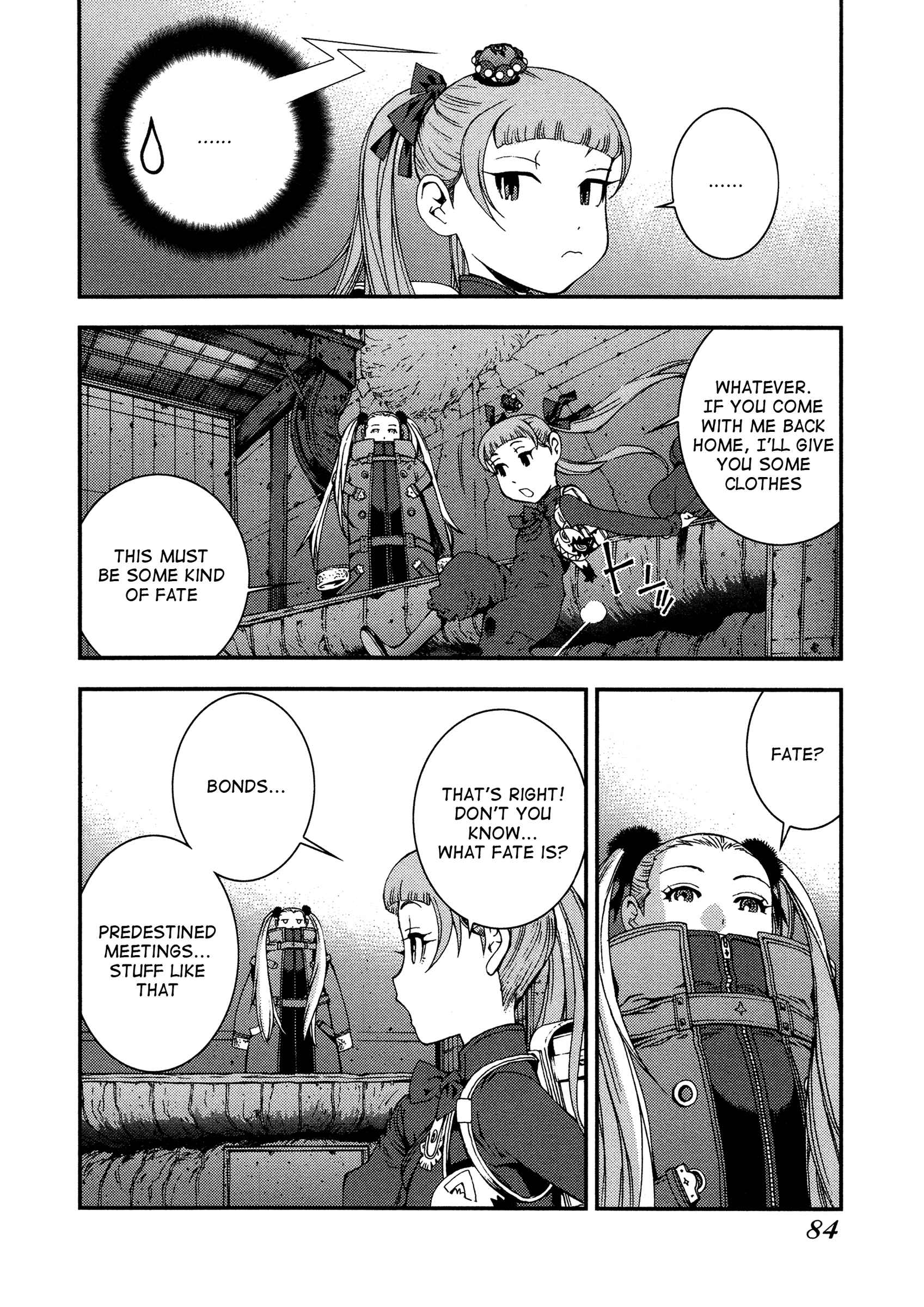 Chapter 20 - Page 18