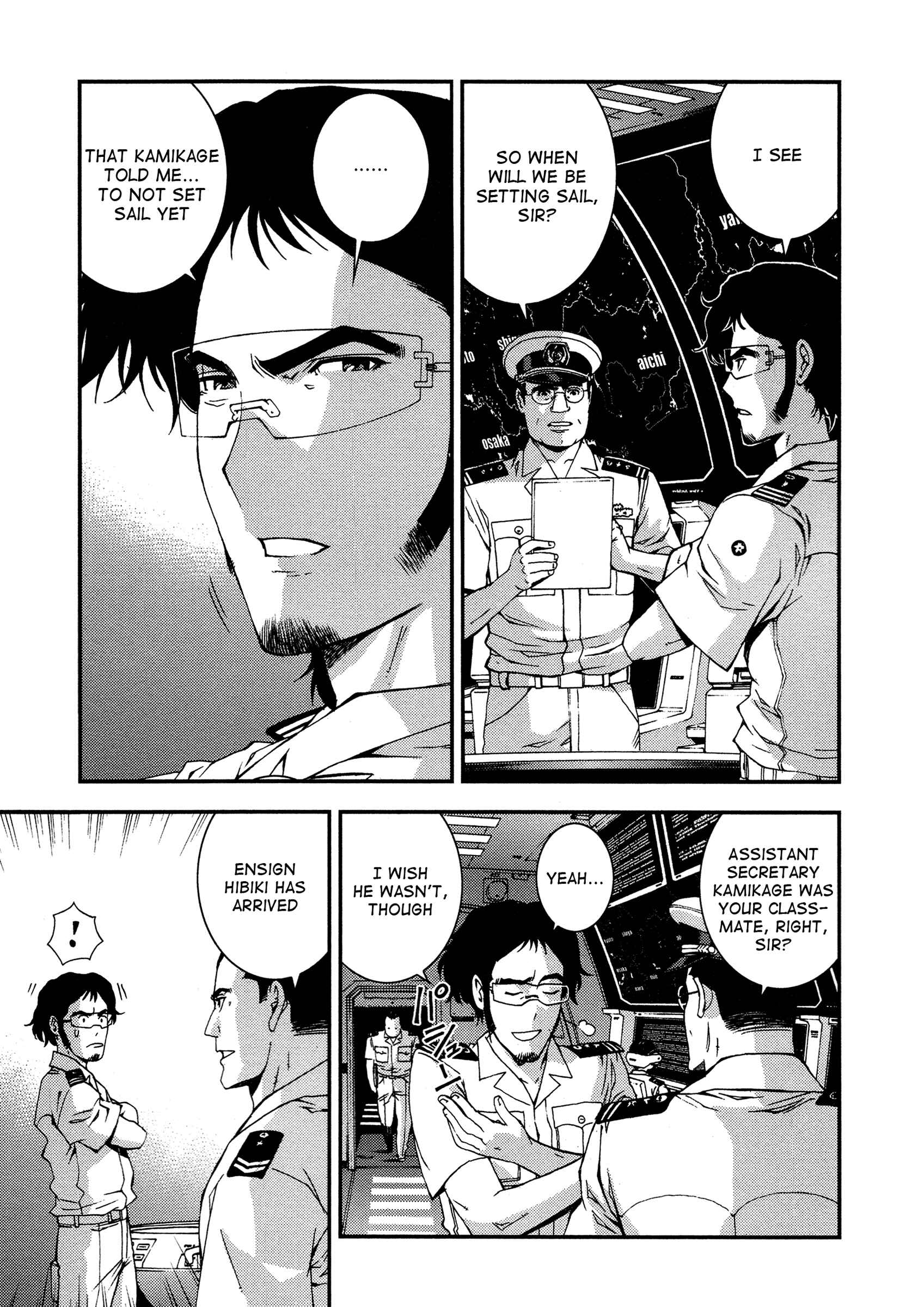 Chapter 20 - Page 5