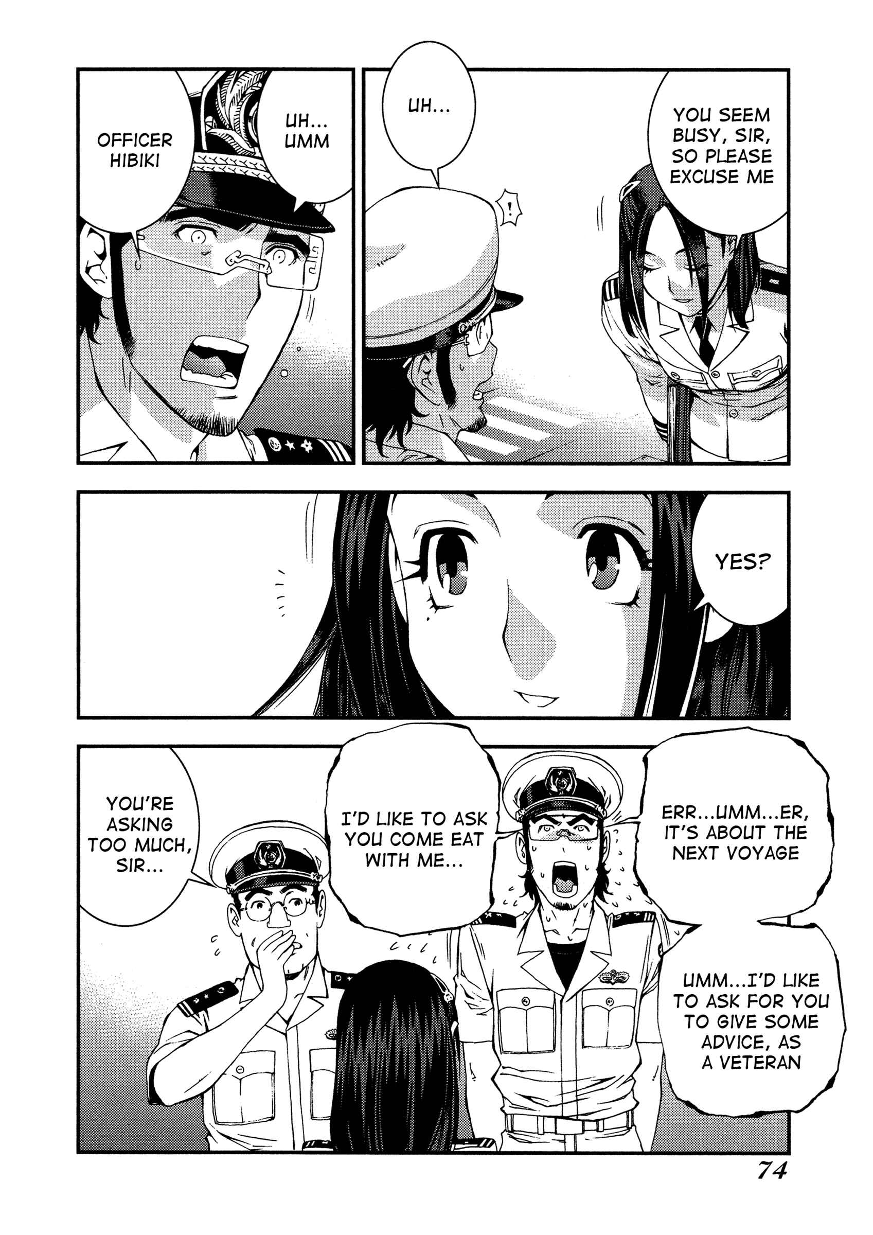 Chapter 20 - Page 8