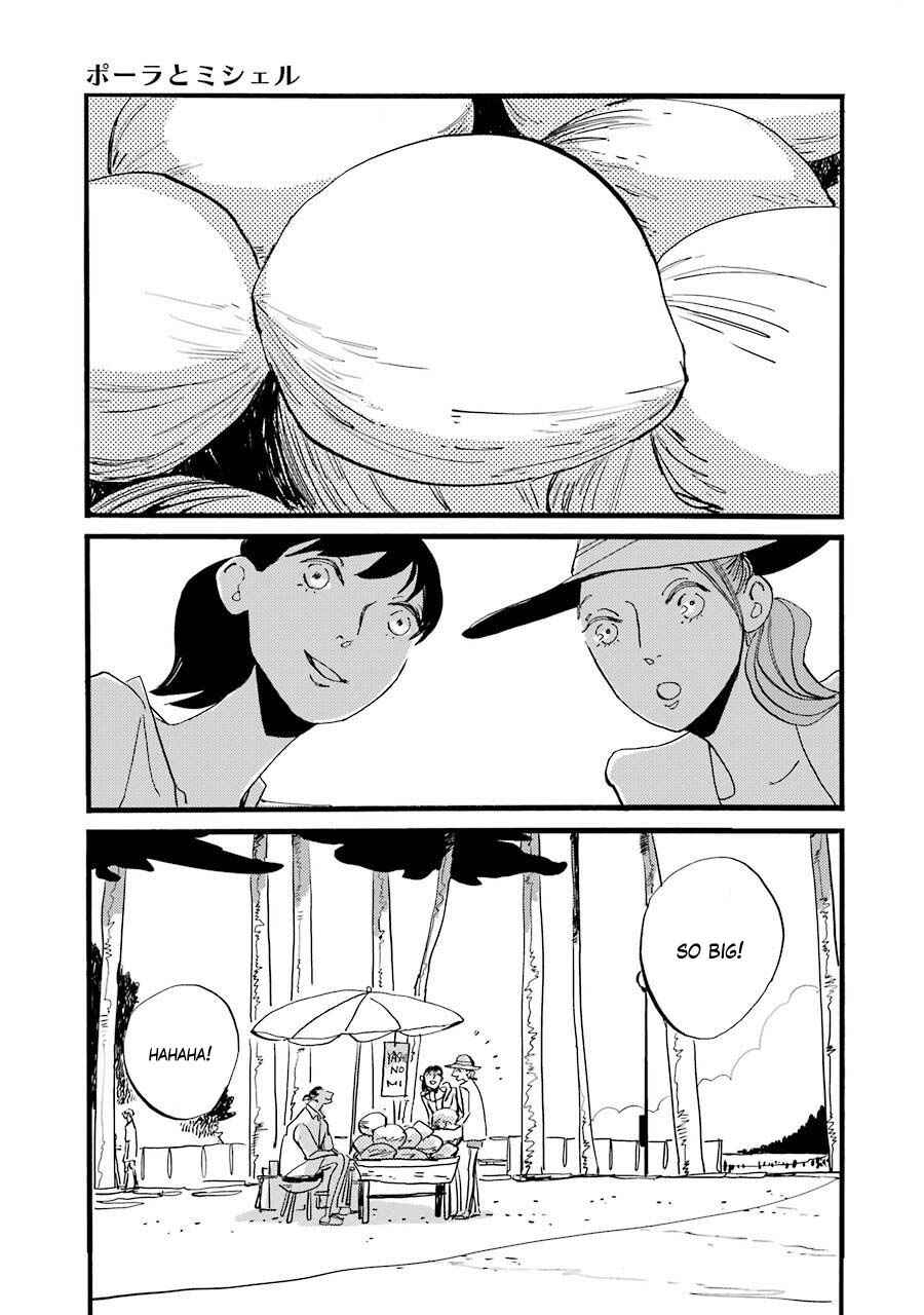Chapter 3 - Page 1
