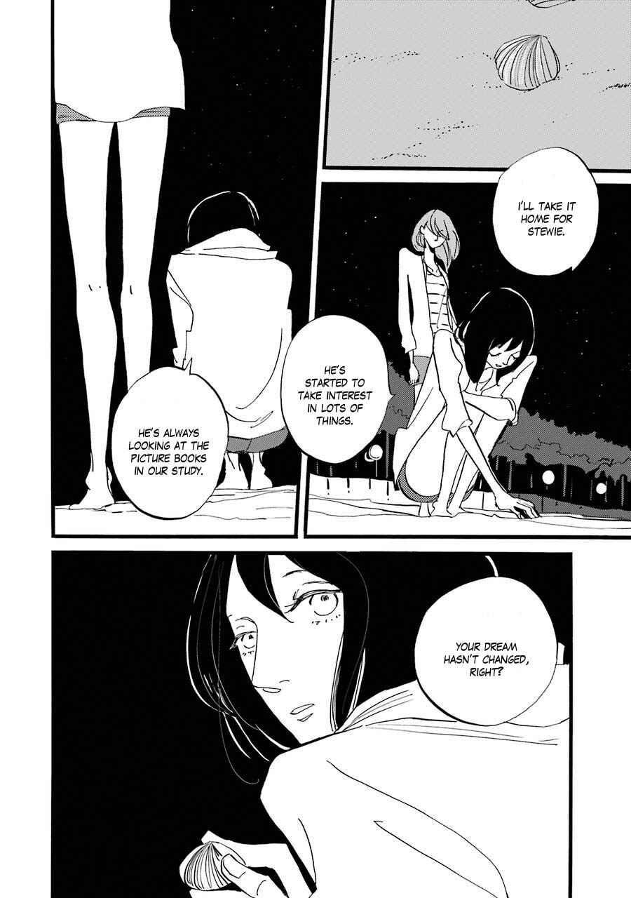 Chapter 3 - Page 10