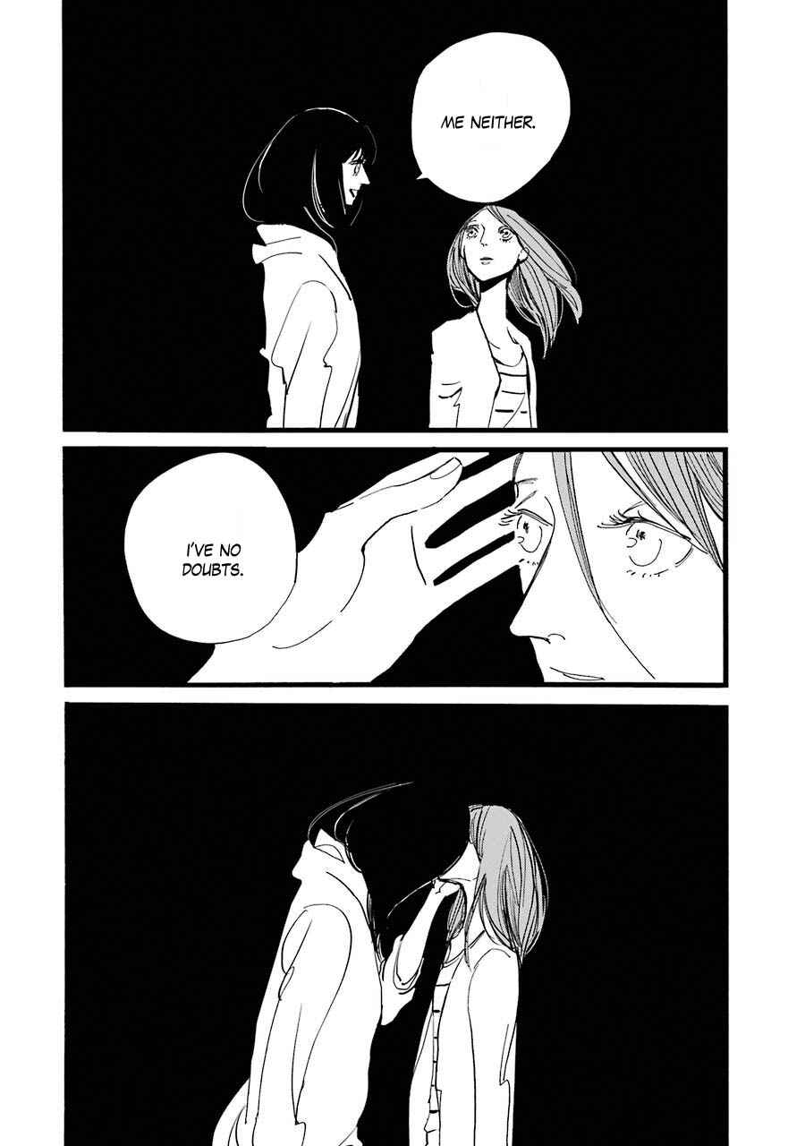 Chapter 3 - Page 16