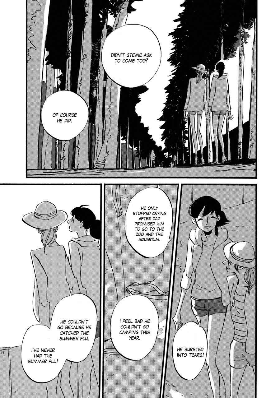 Chapter 3 - Page 3