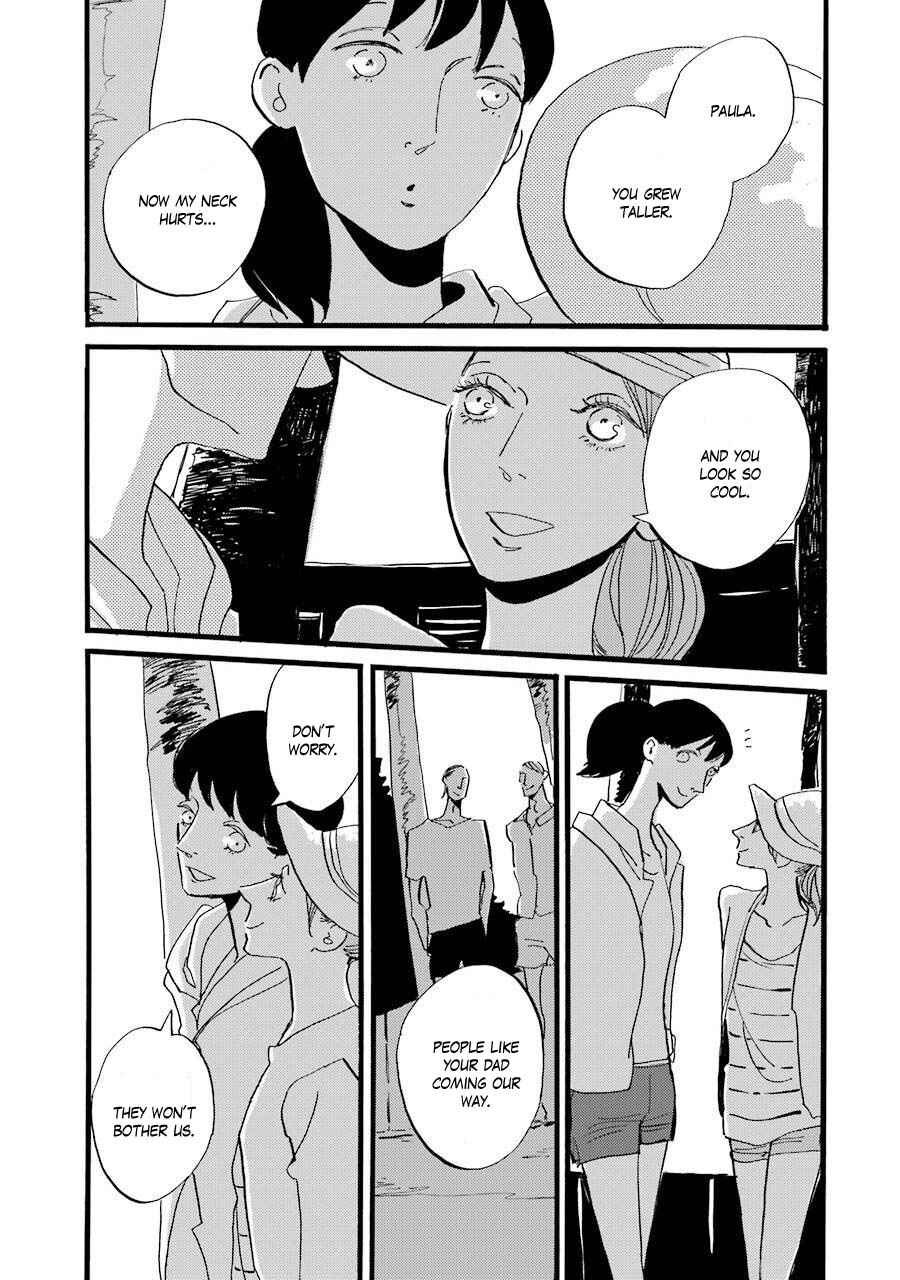 Chapter 3 - Page 5