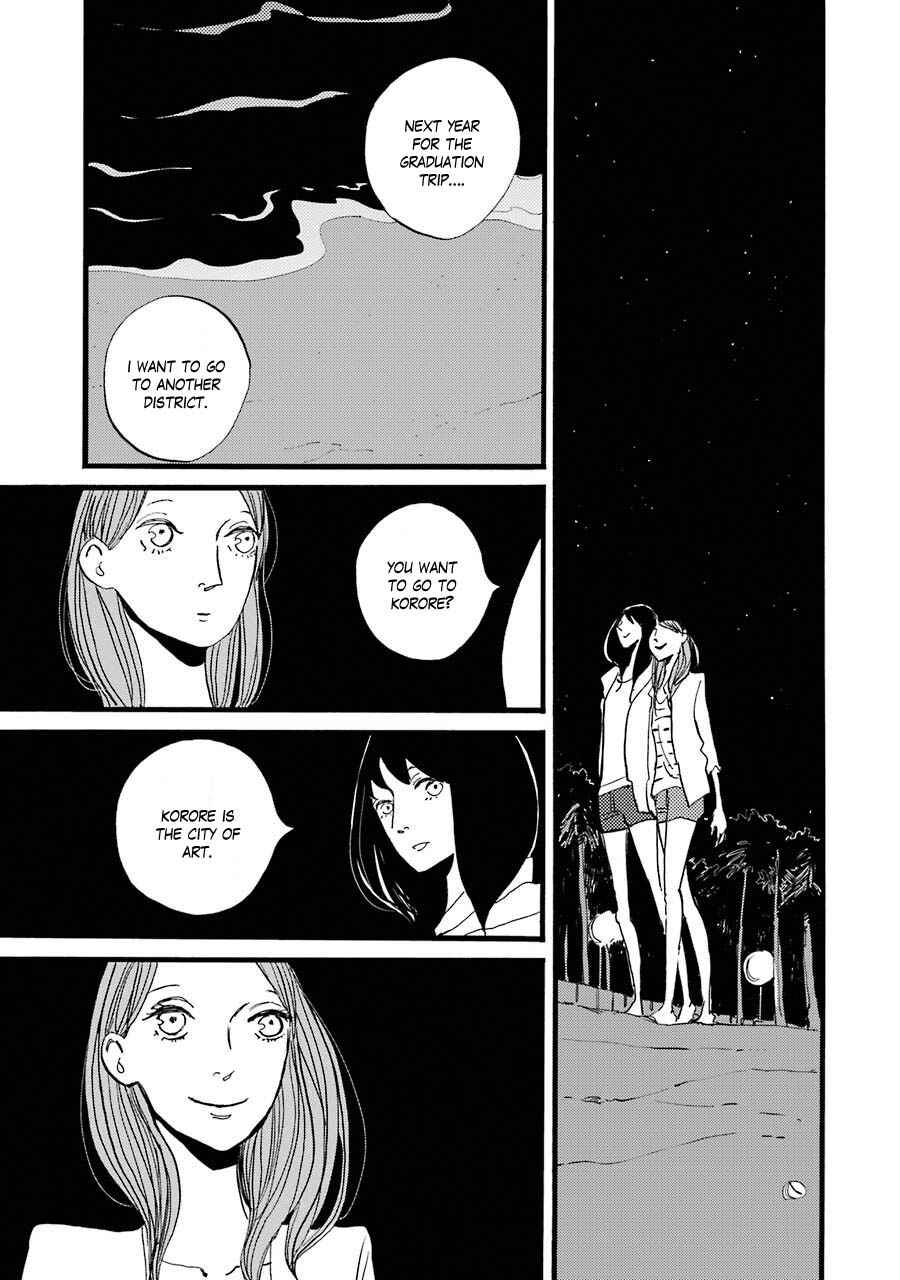 Chapter 3 - Page 9
