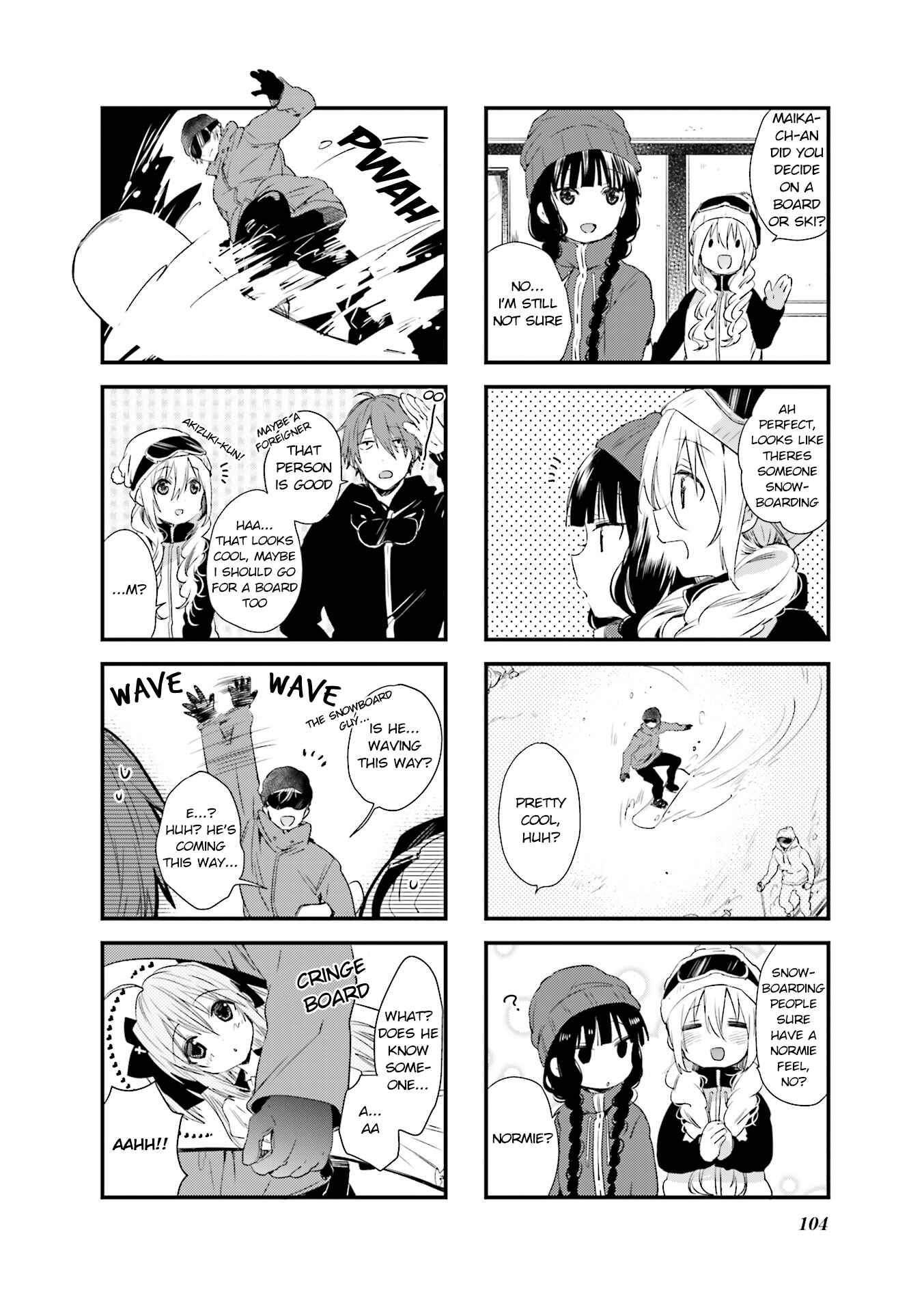 Chapter 40 - Page 2