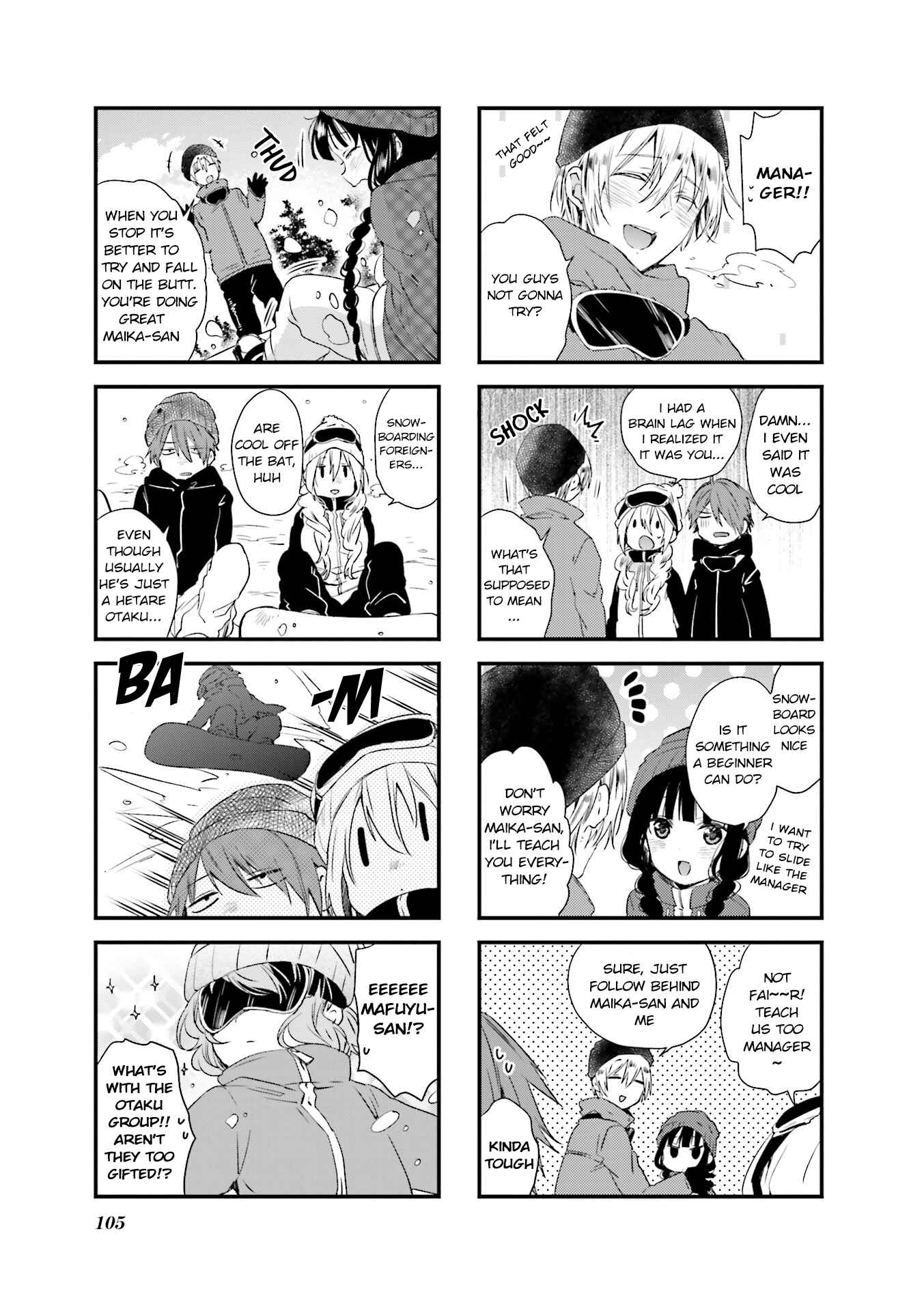 Chapter 40 - Page 3