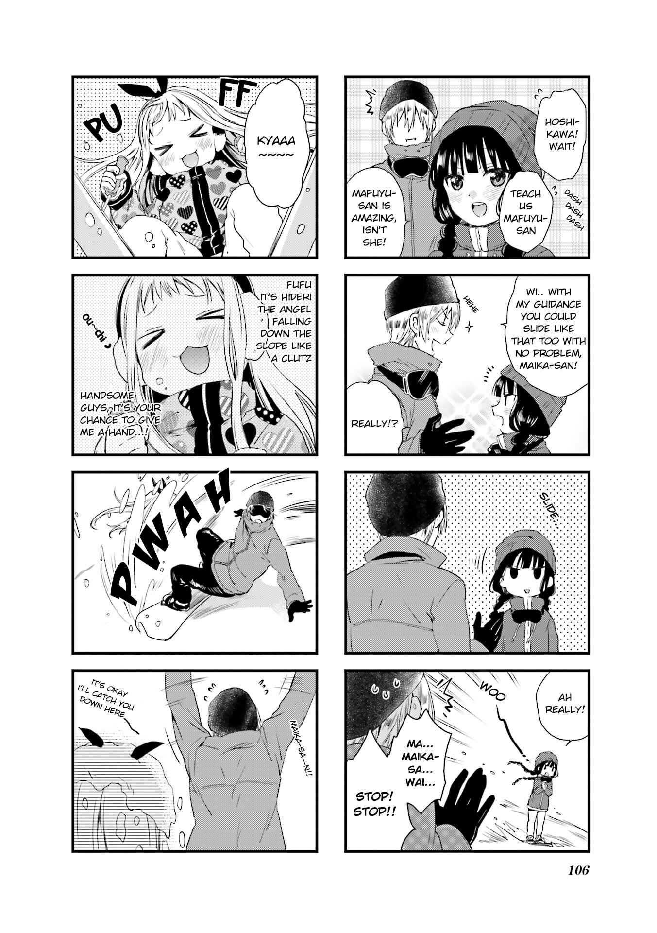Chapter 40 - Page 4