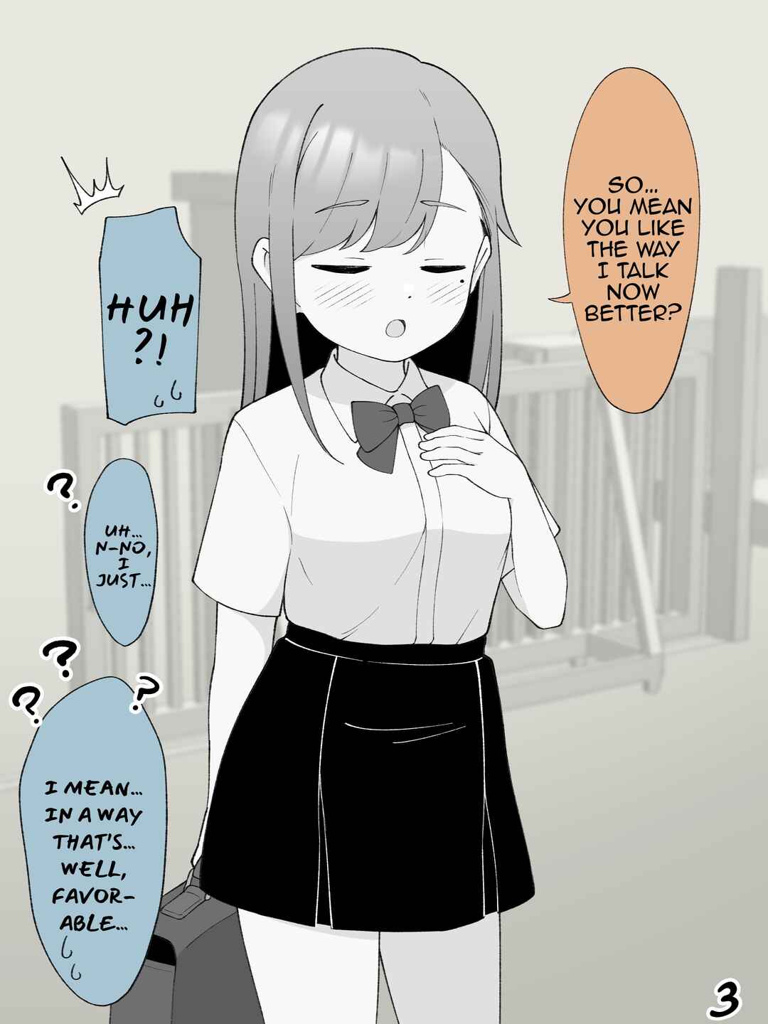 Chapter 240 - Page 3