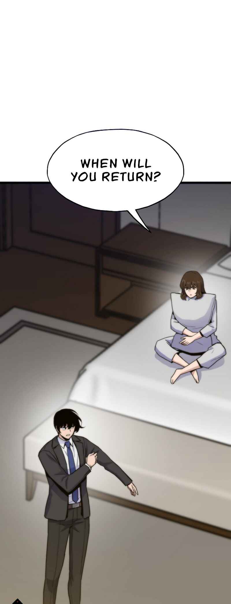 Chapter 132 - Page 10