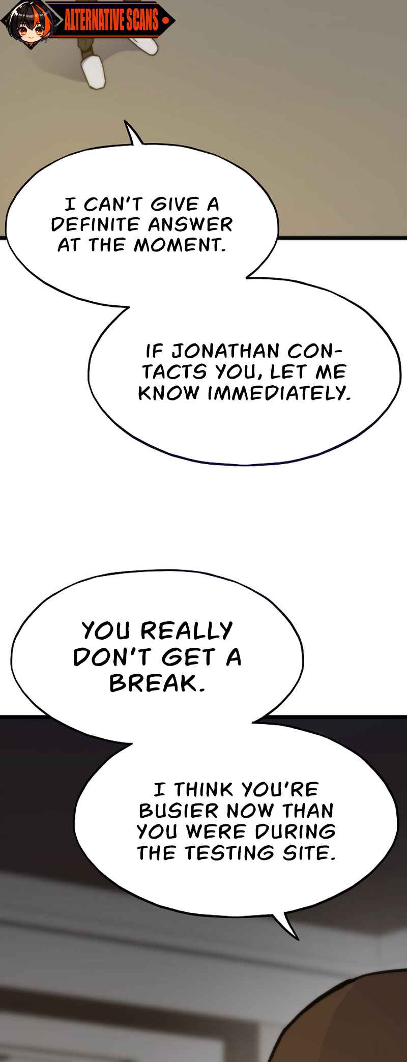 Chapter 132 - Page 11