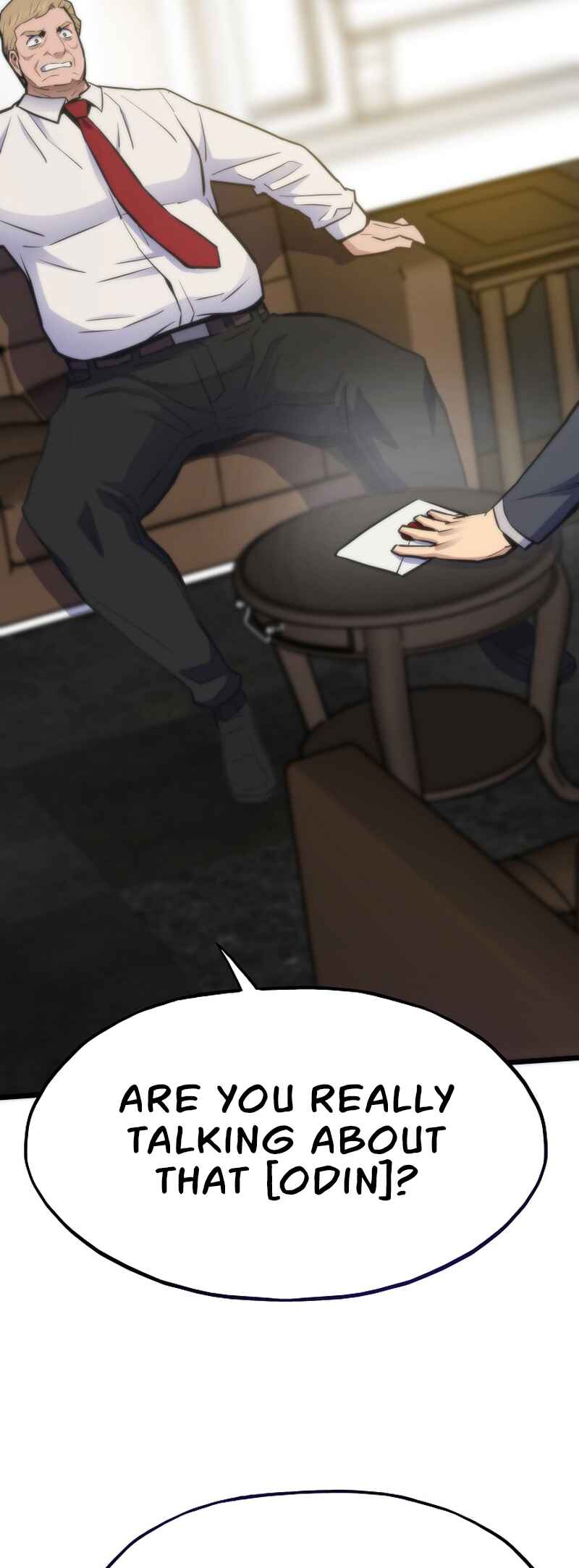 Chapter 132 - Page 3