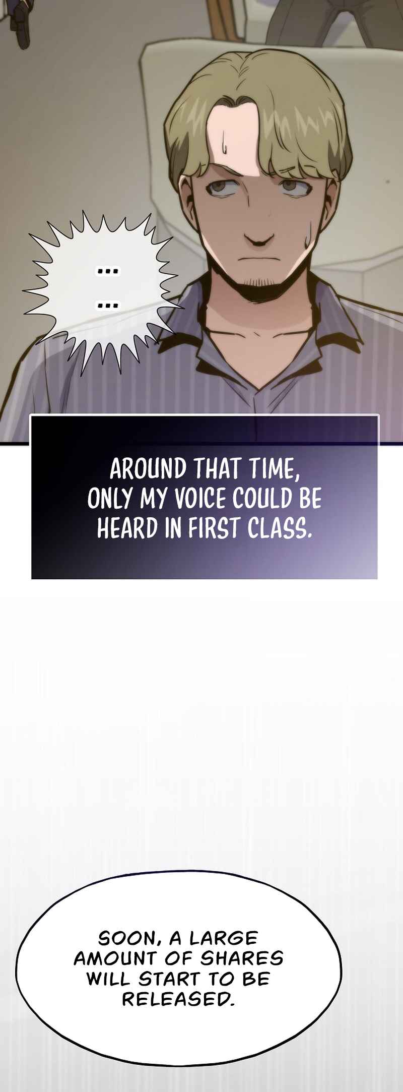 Chapter 132 - Page 36