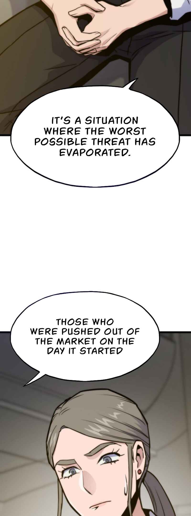 Chapter 132 - Page 38