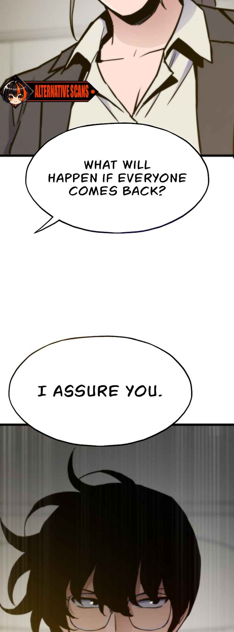 Chapter 132 - Page 39