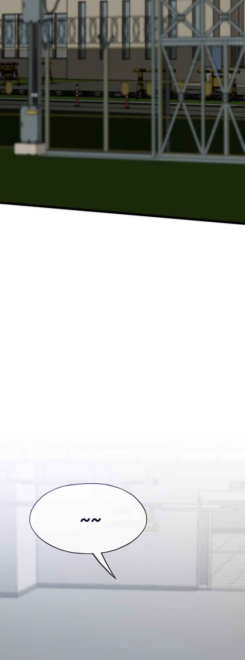 Chapter 132 - Page 42