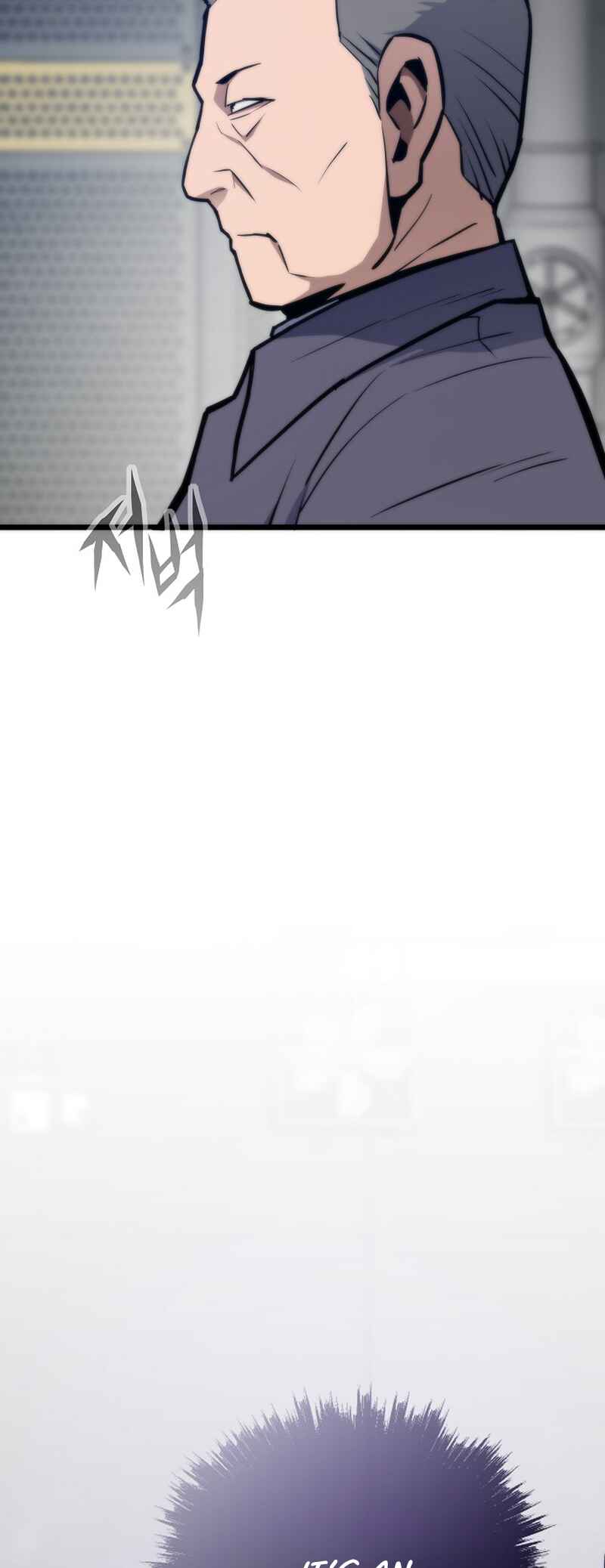 Chapter 132 - Page 51