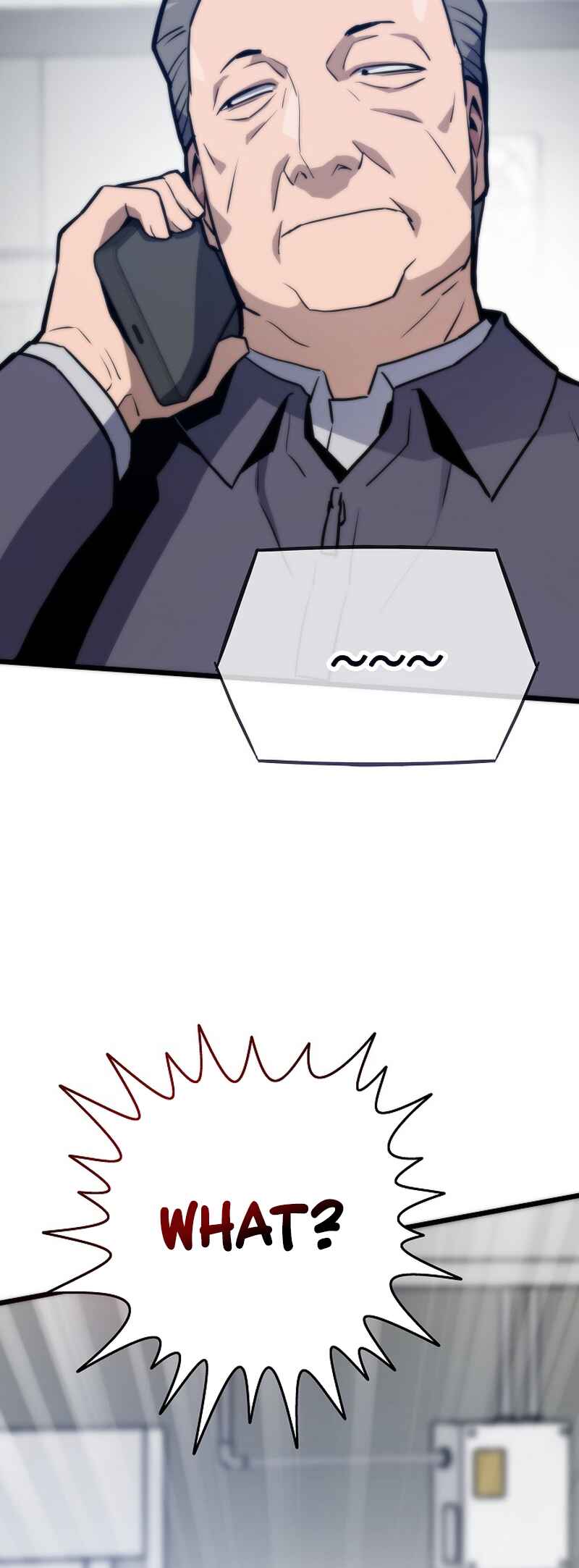 Chapter 132 - Page 59