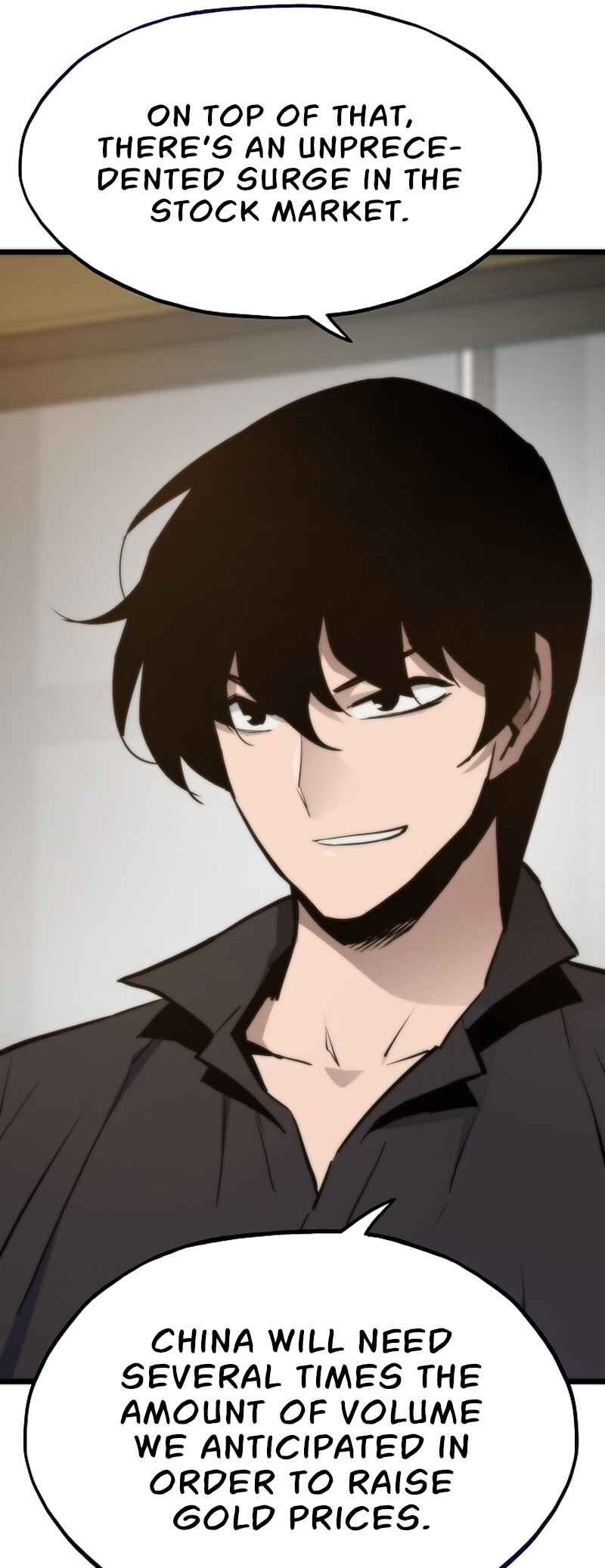 Chapter 132 - Page 67