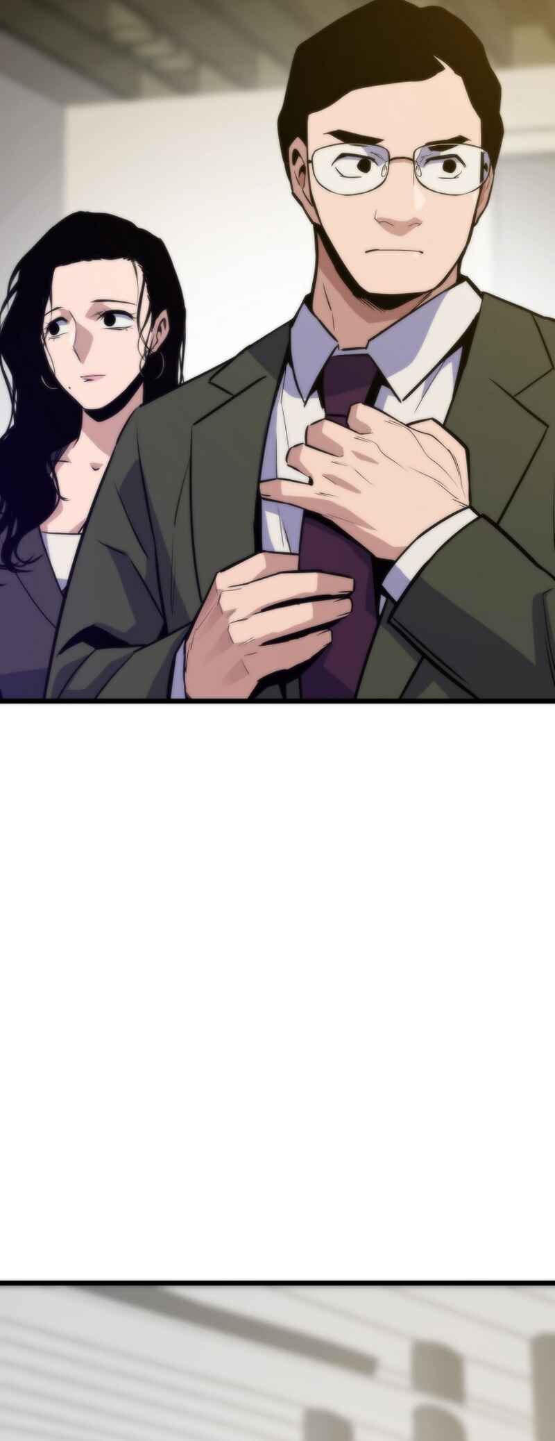 Chapter 132 - Page 72