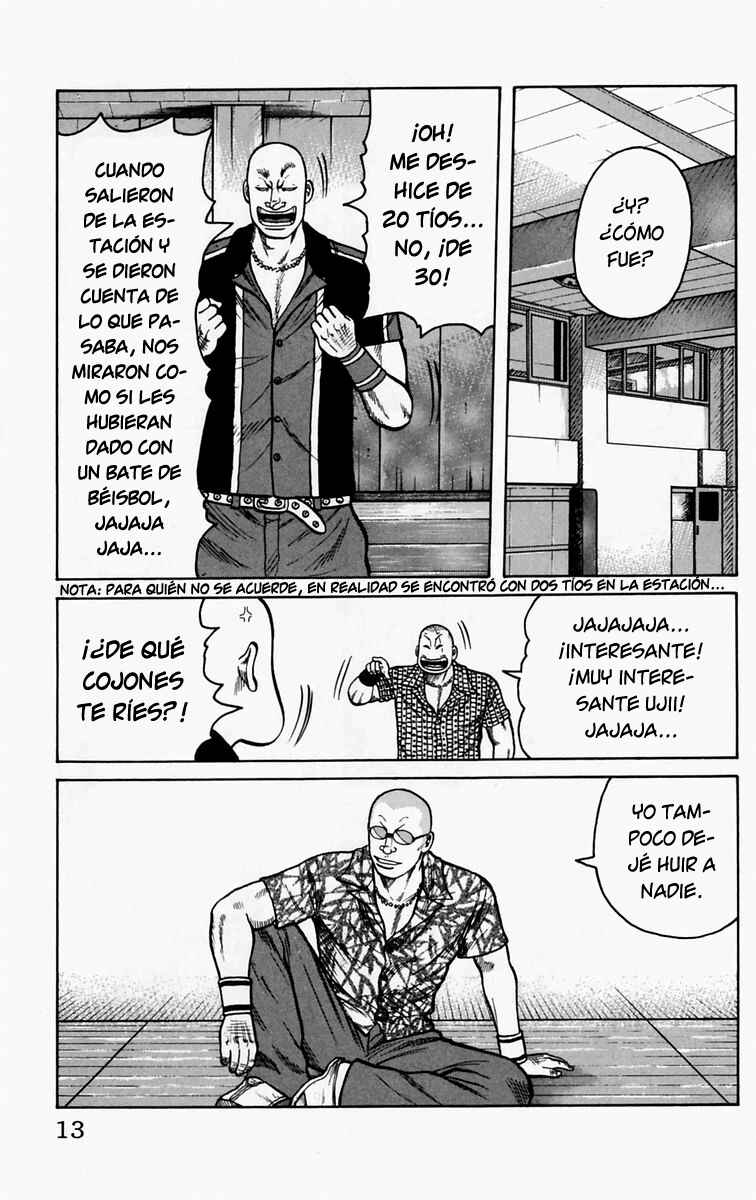 Chapter 13 - Page 15
