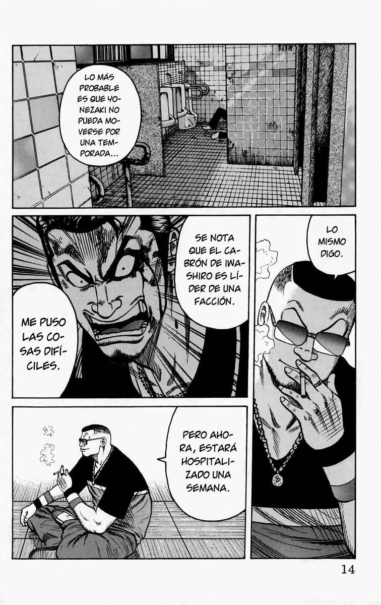 Chapter 13 - Page 16