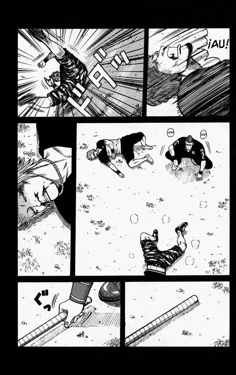 Chapter 13 - Page 19