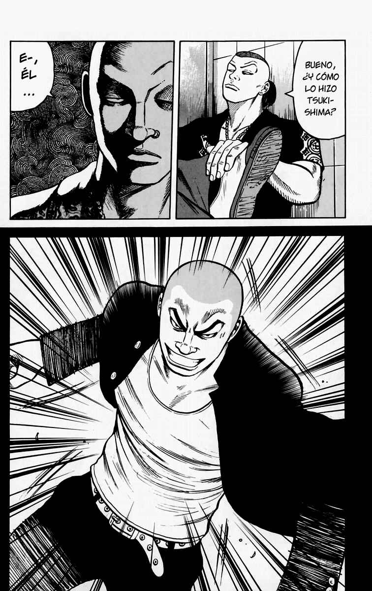 Chapter 13 - Page 24