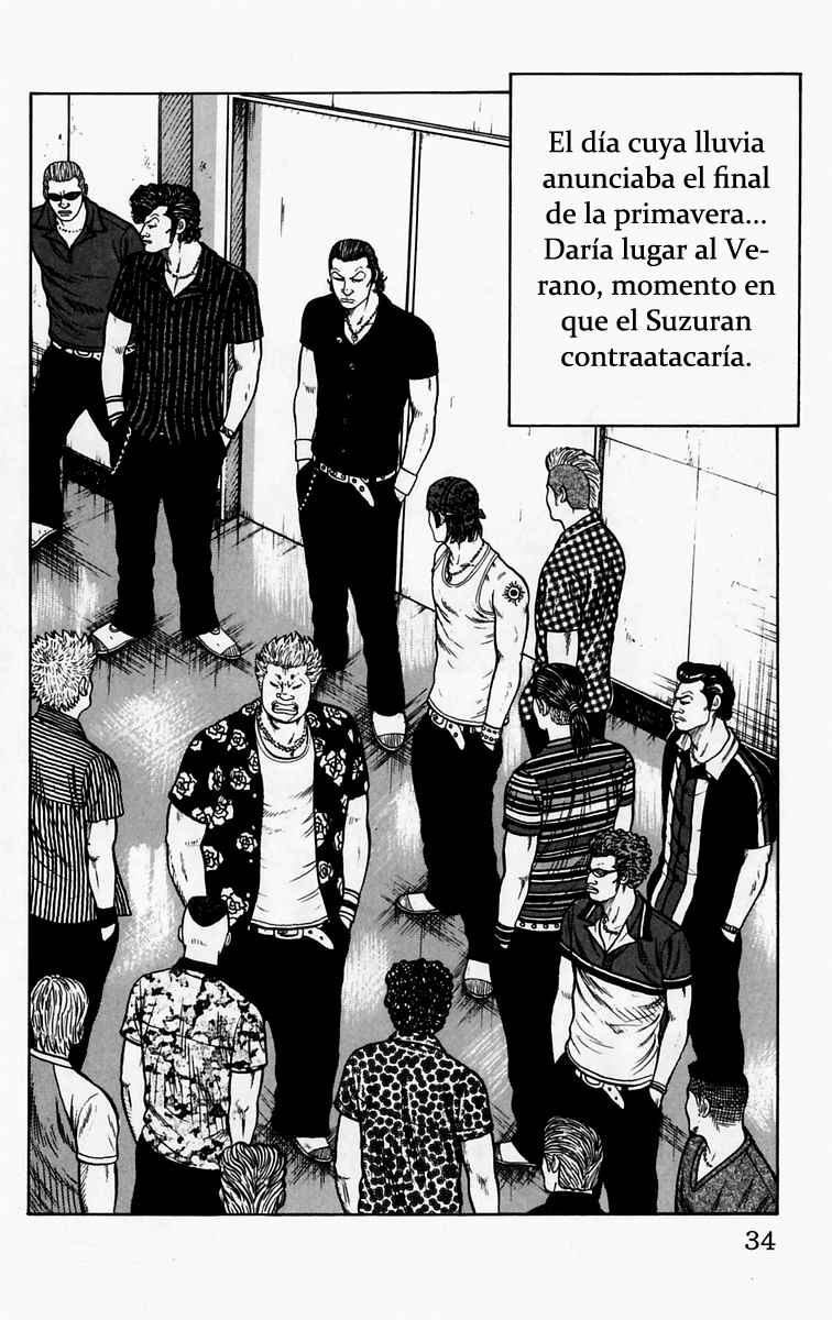 Chapter 13 - Page 36