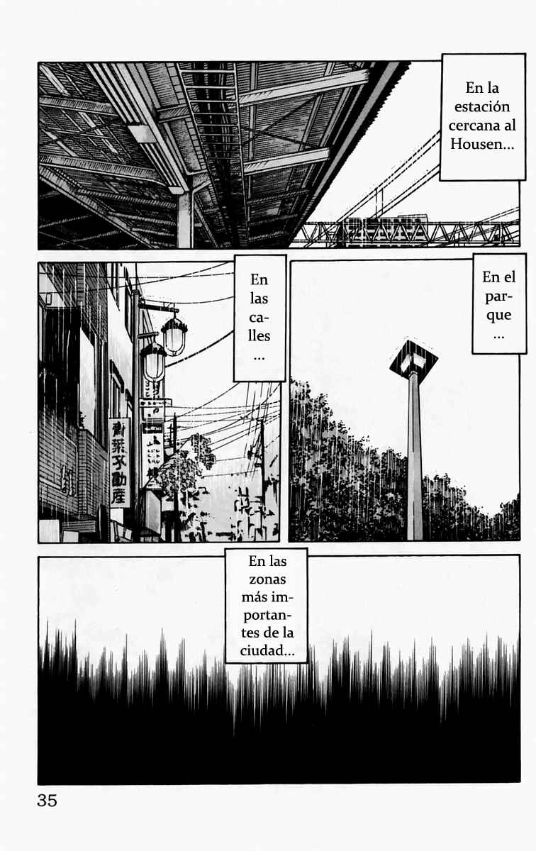 Chapter 13 - Page 37