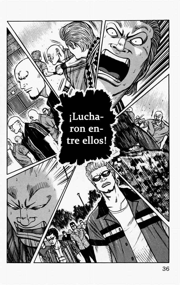 Chapter 13 - Page 38
