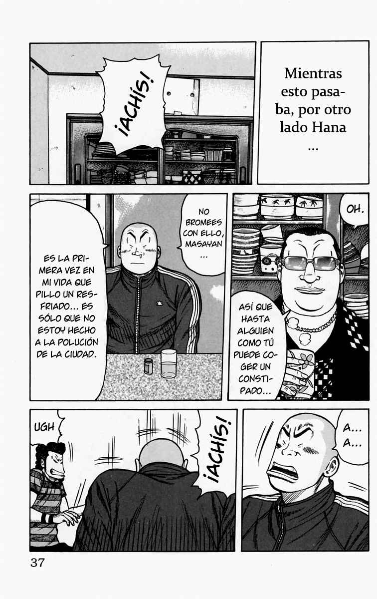 Chapter 13 - Page 39