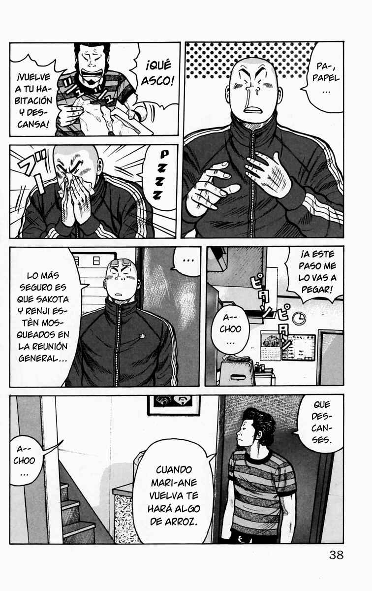 Chapter 13 - Page 40