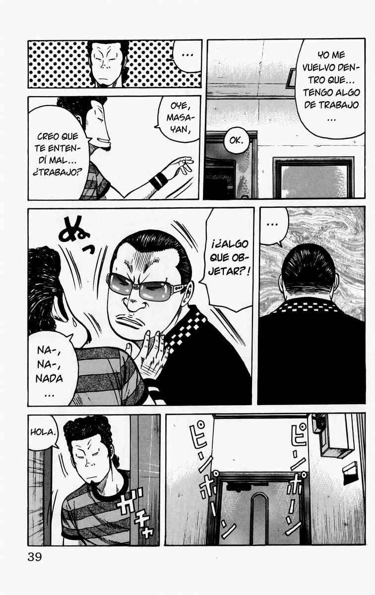 Chapter 13 - Page 41