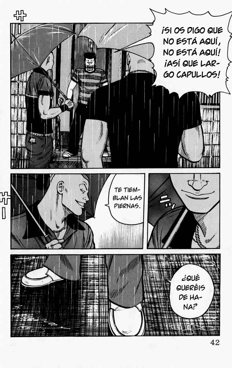 Chapter 13 - Page 44