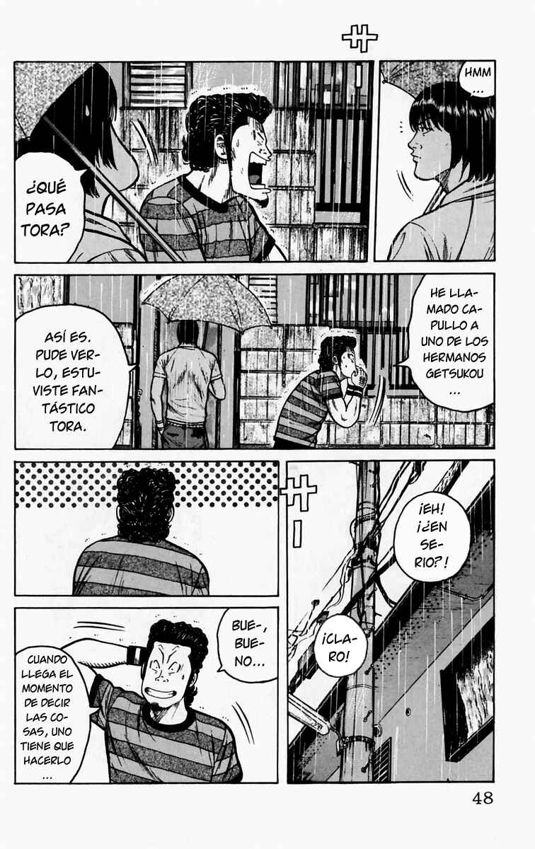 Chapter 13 - Page 50