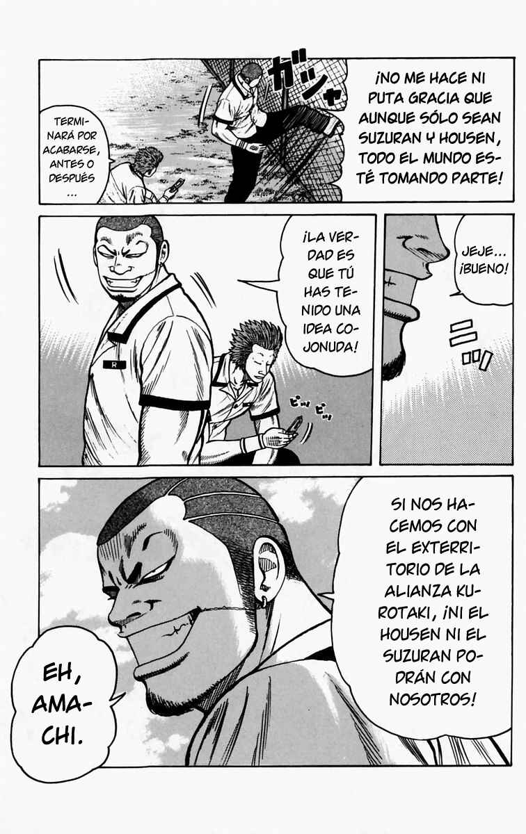 Chapter 13 - Page 53