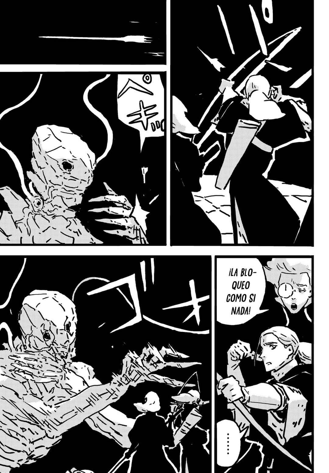 Chapter 18 - Page 10