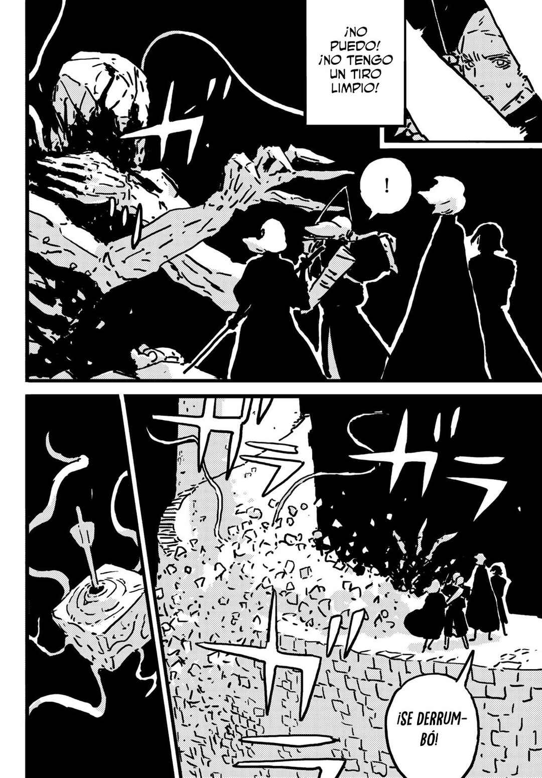 Chapter 18 - Page 11