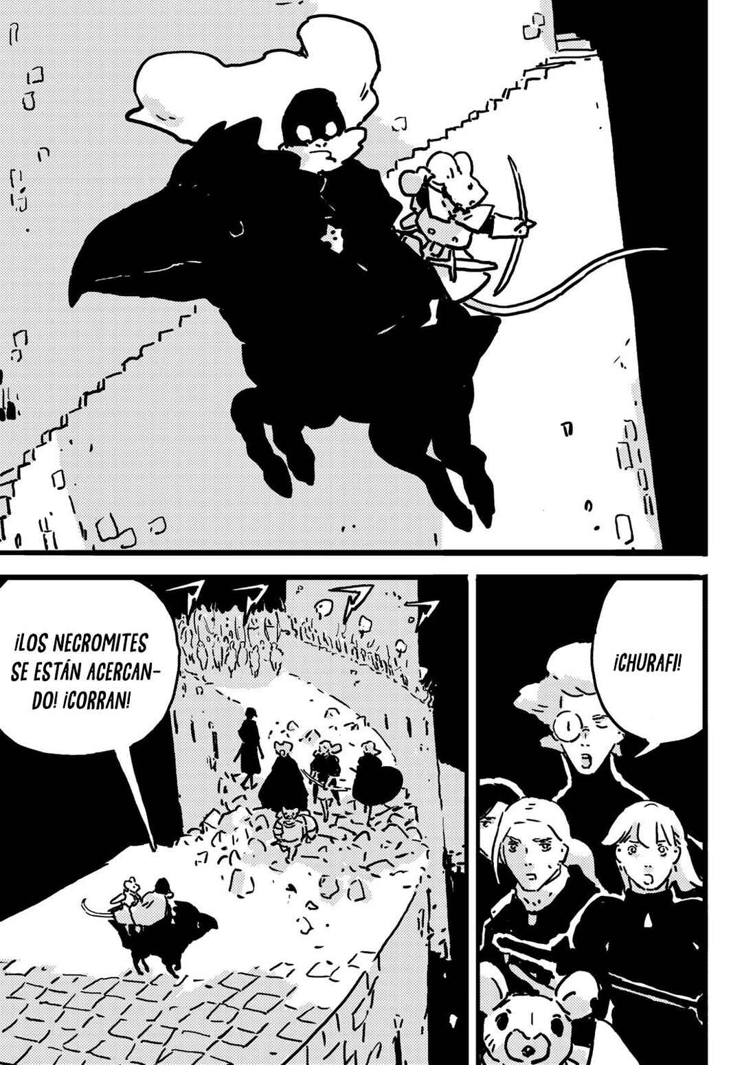 Chapter 18 - Page 12