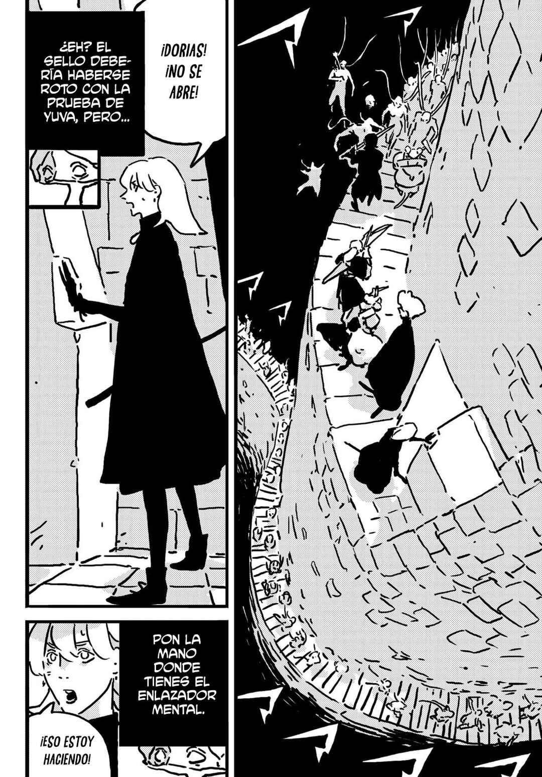 Chapter 18 - Page 15
