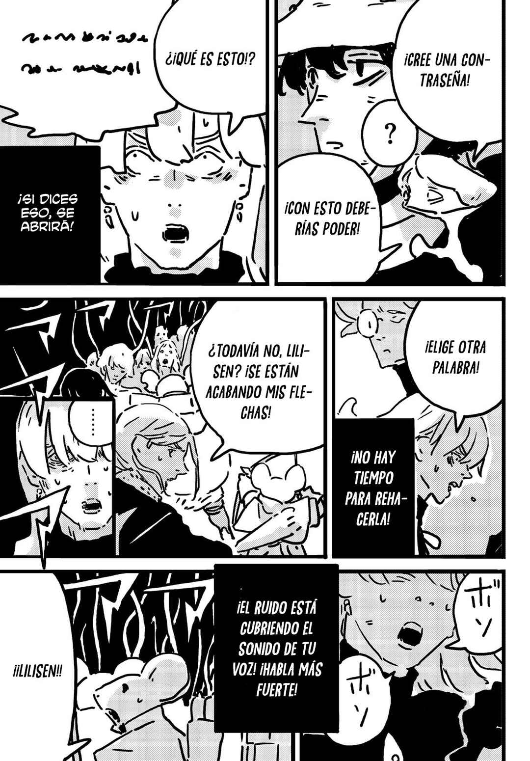 Chapter 18 - Page 16