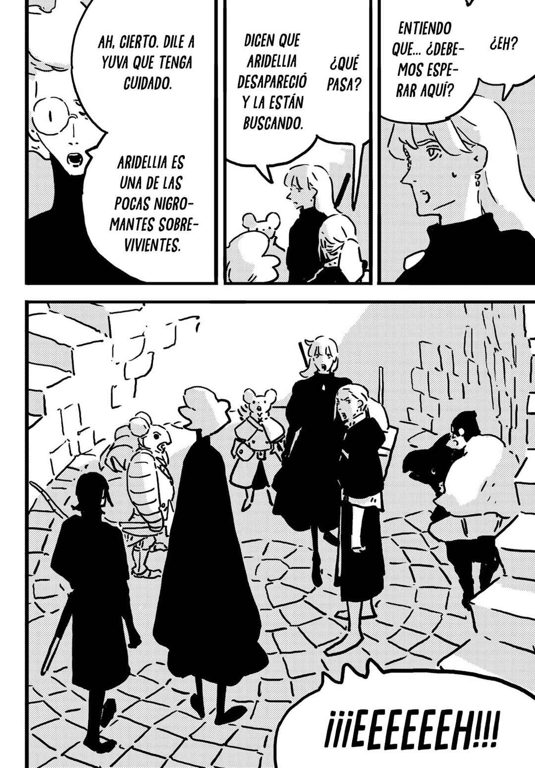 Chapter 18 - Page 19