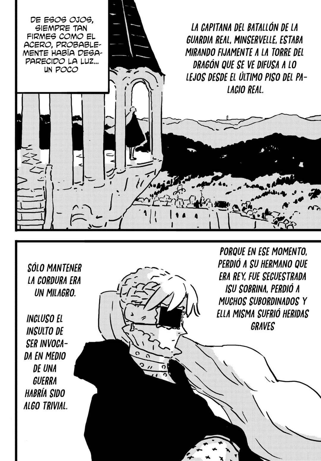 Chapter 18 - Page 21