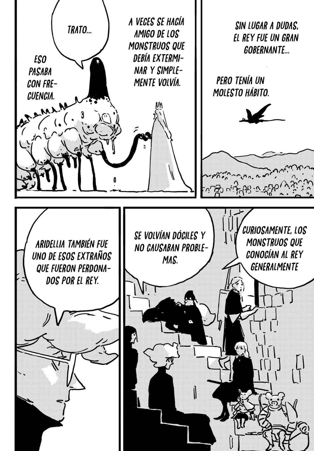Chapter 18 - Page 24