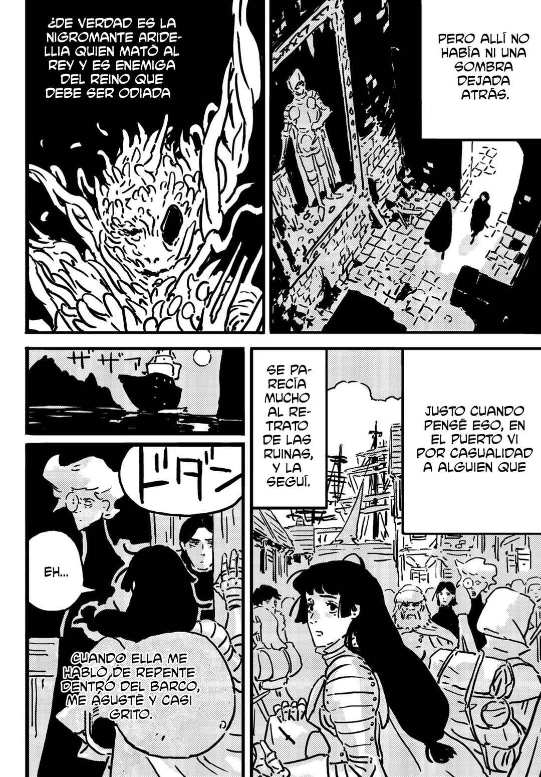 Chapter 18 - Page 26