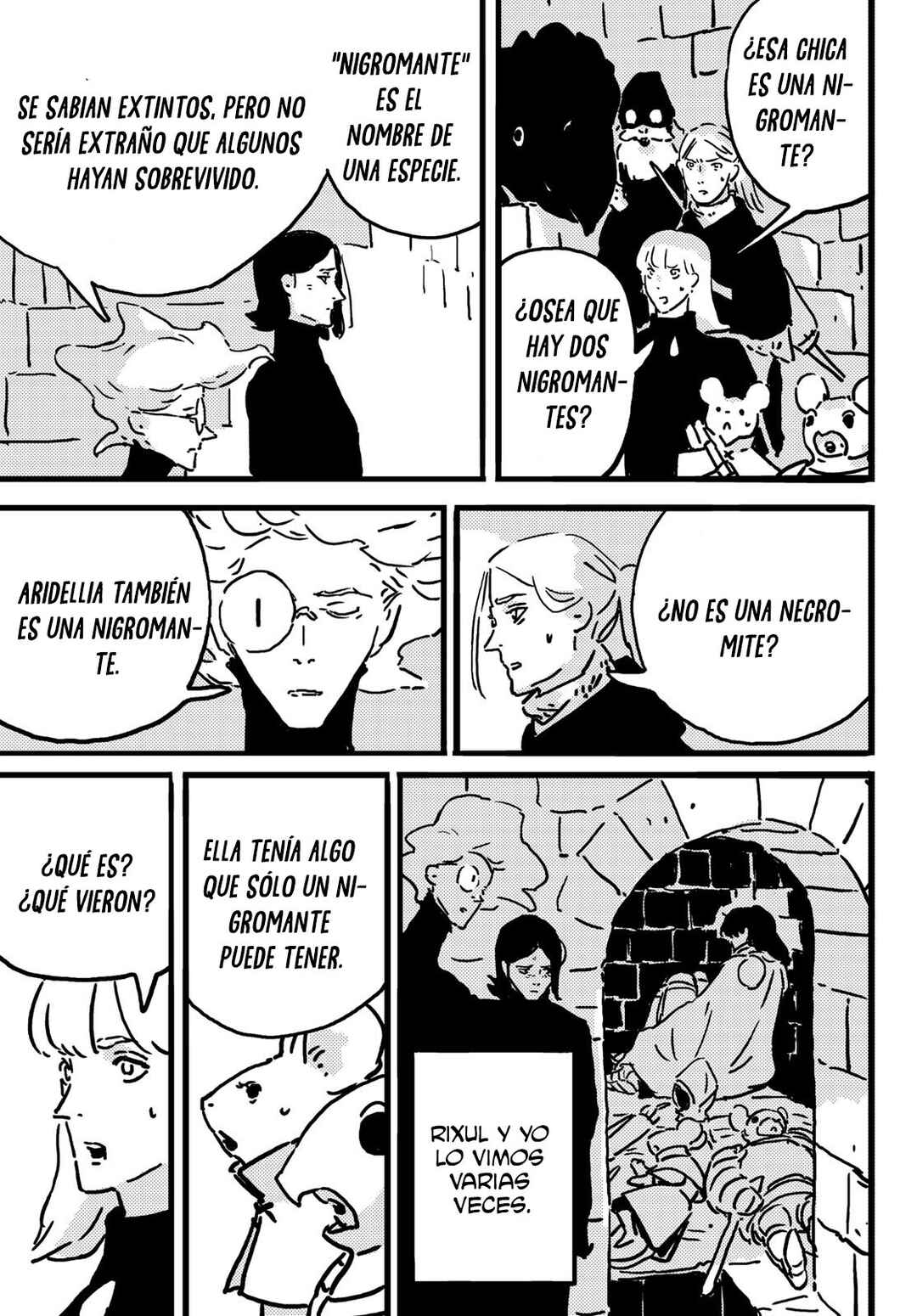 Chapter 18 - Page 27