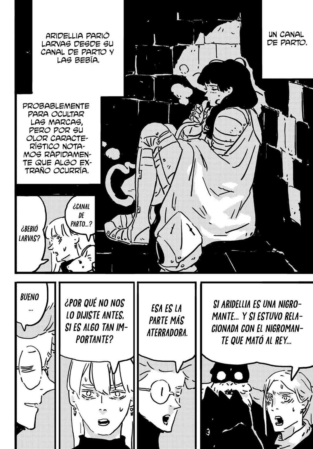 Chapter 18 - Page 28