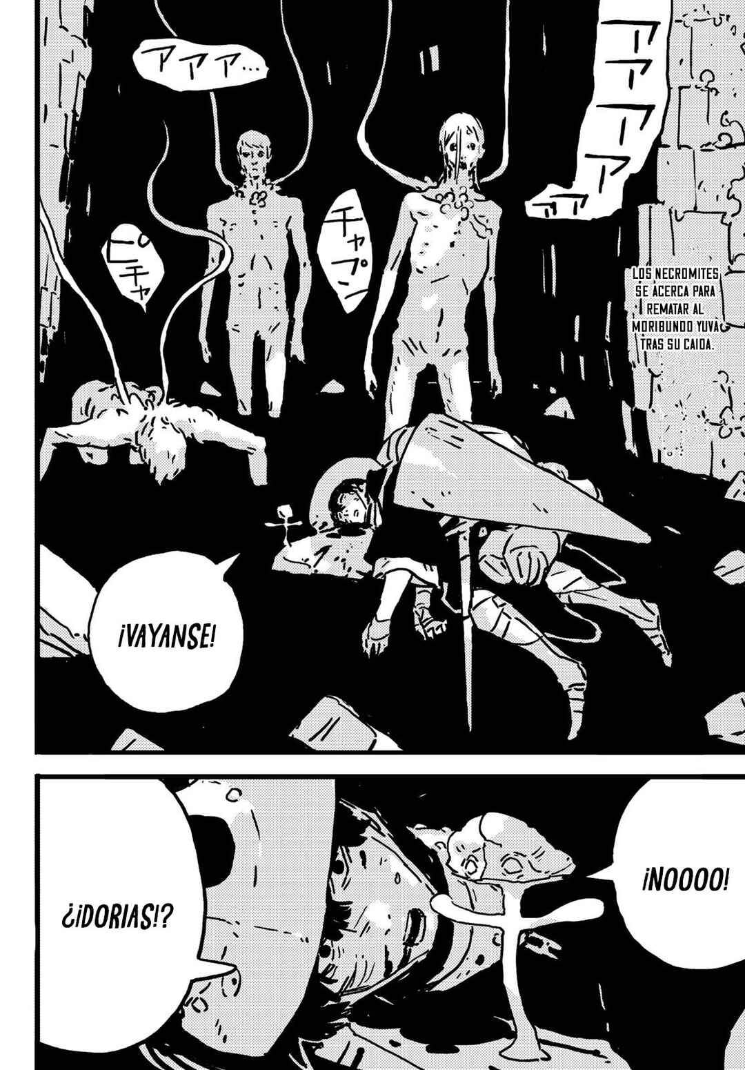 Chapter 18 - Page 3