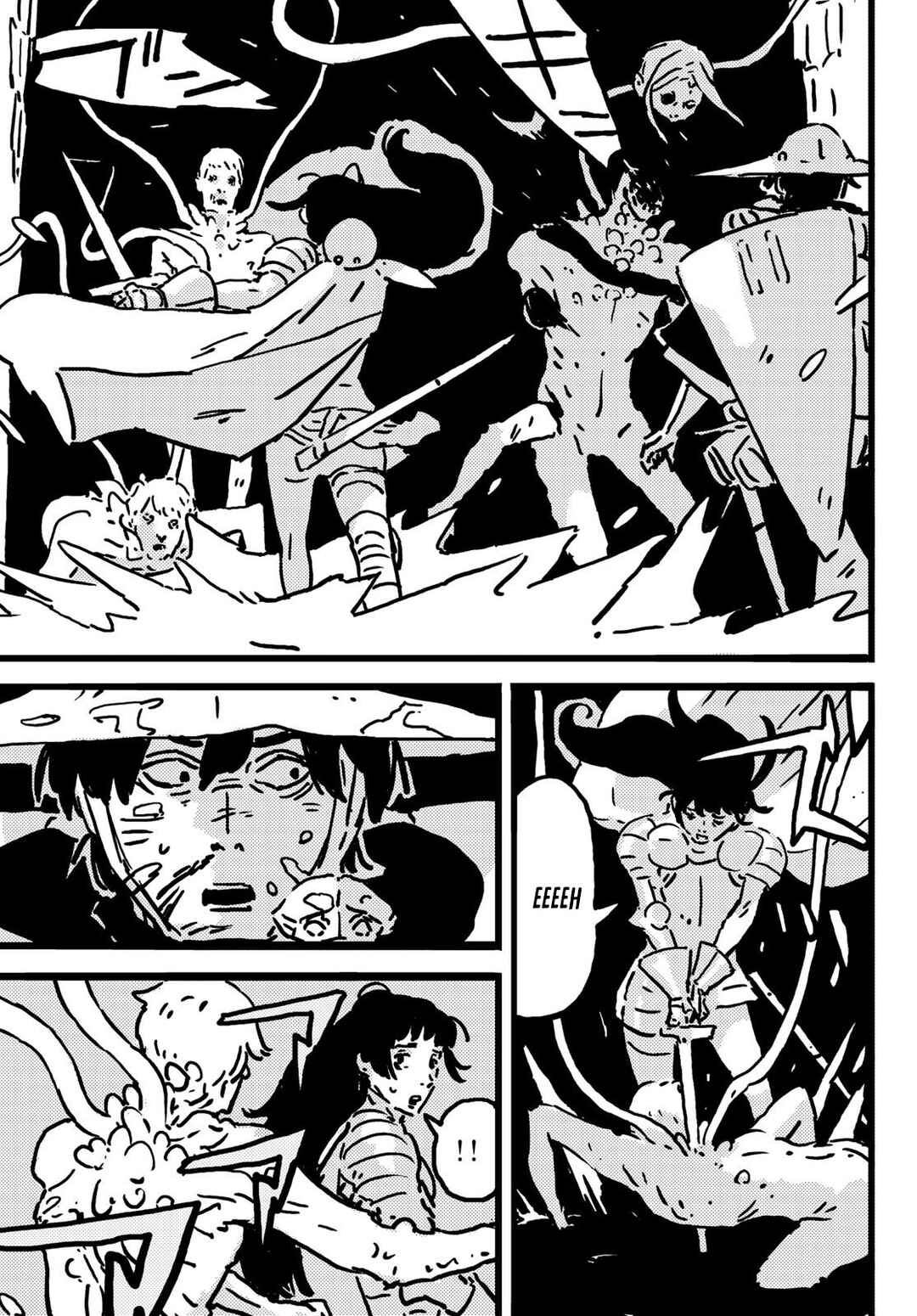 Chapter 18 - Page 6